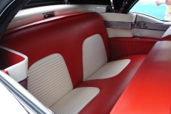 Cadillac-Grand-National-2012-151