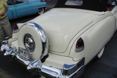 Cadillac-Grand-National-2012-152