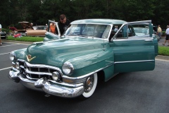 Cadillac-Grand-National-2012-158
