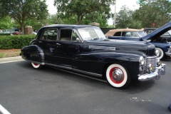 Cadillac-Grand-National-2012-159