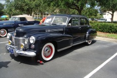 Cadillac-Grand-National-2012-160