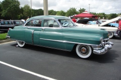 Cadillac-Grand-National-2012-162
