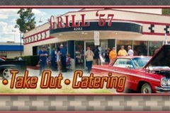 Grill-57-Image
