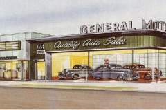 Proposed-Cadillac-Museum